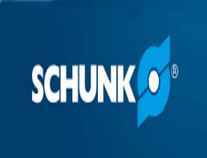  雄克(SCHUNK)